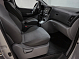 Hyundai H-1 Comfort D, 2016 года, пробег 79200 км