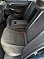 Honda Civic Executive, 2007 года, пробег 288486 км