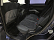 Mitsubishi Outlander Invite, 2008 года, пробег 236597 км