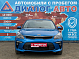 Kia Rio Prestige AV, 2018 года, пробег 89700 км