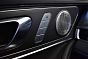 Chery Tiggo 8 Pro Max Ультима/Ultimate 4WD, серебряный