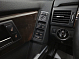 Mercedes-Benz GLK-Класс GLK 300 4MATIC Особая серия, 2010 года, пробег 170464 км