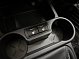 Lada (ВАЗ) Granta Комфорт, 2023 года, пробег 59327 км