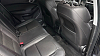 Chery Tiggo 4 Comfort, 2021 года, пробег 40000 км