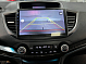 Honda CR-V Executive, 2013 года, пробег 250000 км