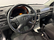 Toyota Avensis Сол, 2008 года, пробег 323000 км