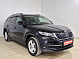 Skoda Kodiaq Hockey Edition, 2020 года, пробег 89564 км