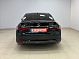 Lexus ES Luxury, 2022 года, пробег 40184 км