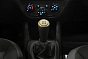 Chevrolet Cobalt LT, 2013 года, пробег 68181 км