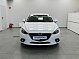 Mazda 3 Supreme, 2014 года, пробег 129480 км
