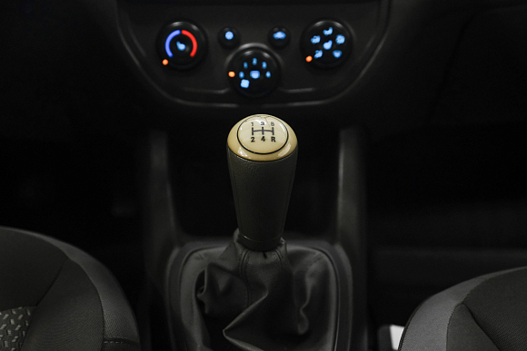 Chevrolet Cobalt LT, 2013 года, пробег 68181 км