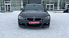 BMW 3 серии 320i xDrive M Sport, 2014 года, пробег 151796 км