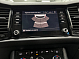 Skoda Kodiaq Active, 2020 года, пробег 172614 км