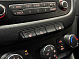 Kia Ceed Classic, 2013 года, пробег 163560 км
