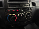Geely MK Comfort, 2012 года, пробег 172051 км