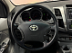 Toyota Hilux, 2010 года, пробег 245789 км