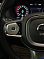 Volvo XC60 Inscription, 2018 года, пробег 52500 км