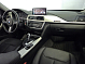BMW 3 серии 320i SE, 2013 года, пробег 82487 км