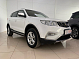 Geely Atlas Luxury, 2020 года, пробег 44326 км