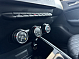 Renault Arkana Drive, 2021 года, пробег 61200 км