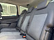 Ford C-MAX, 2004 года, пробег 299900 км