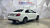 Geely Emgrand 7, 2019 года, пробег 132348 км