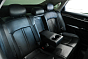 Kia K5 Style, 2021 года, пробег 102100 км