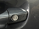 Mercedes-Benz GLK-Класс, 2009 года, пробег 200626 км