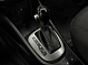 Kia Rio Comfort Аудио, 2016 года, пробег 208216 км