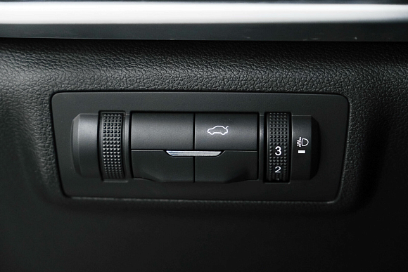 Chery Tiggo 7 Pro Prestige, 2021 года, пробег 13000 км