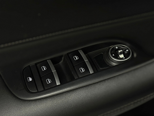 Chery Tiggo 4 Pro Family, 2023 года, пробег 58122 км