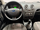 Ford Fusion Core, 2007 года, пробег 255958 км