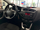 Kia Ceed Comfort, 2016 года, пробег 146097 км