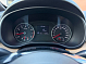 Kia Sportage Prestige, 2018 года, пробег 120400 км