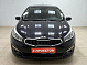 Kia Ceed Comfort, 2015 года, пробег 52200 км