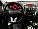 Kia Ceed Prestige, 2011 года, пробег 161000 км