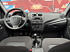 Lada (ВАЗ) Granta Comfort (2018-2021), 2019 года, пробег 82000 км