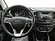 Lada (ВАЗ) Vesta Comfort Winter EnjoY Pro, 2021 года, пробег 114468 км