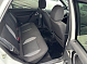 Lada (ВАЗ) Granta #Club, 2021 года, пробег 74456 км