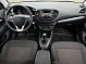 Lada (ВАЗ) Vesta Comfort, 2018 года, пробег 69450 км