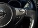 Nissan Juke SE, 2014 года, пробег 147715 км