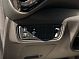 Kia Soul Prestige, 2019 года, пробег 65641 км