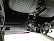 Kia Ceed Comfort, 2015 года, пробег 52200 км