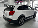 Chevrolet Captiva, 2017 года, пробег 169425 км