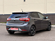 Kia Rio Prestige, 2013 года, пробег 188826 км