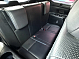 Toyota Highlander Люкс, 2014 года, пробег 166000 км