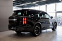 GAC GS8 GX Traveller, черный