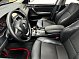 BMW X3 xDrive20i M Sport, 2013 года, пробег 245204 км