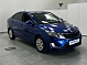 Kia Rio Luxe, 2014 года, пробег 140052 км