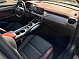 Geely Coolray Flagship, 2023 года, пробег 32200 км